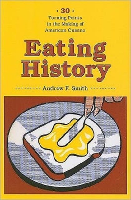 Eating History