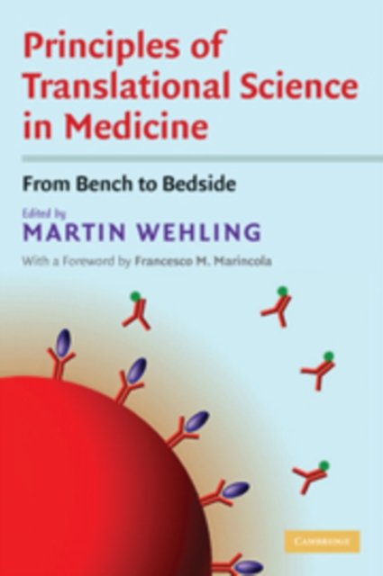 Principles of Translational Science in Medicine