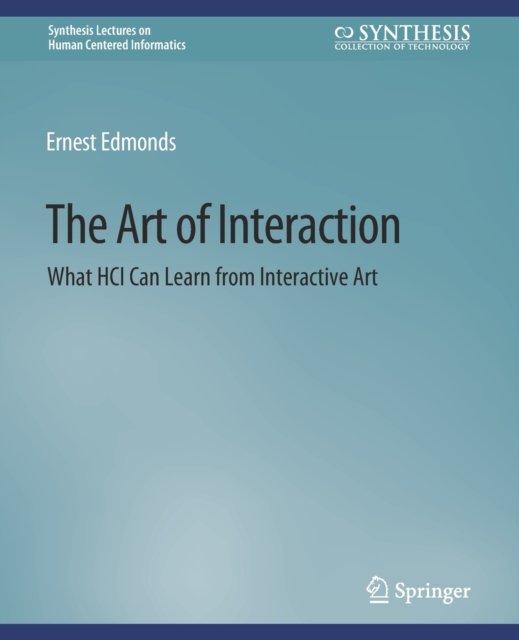 The Art of Interaction
