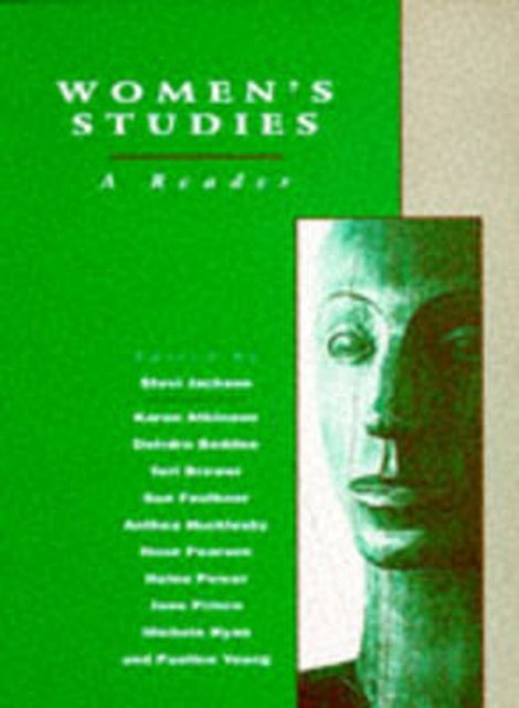 Women''s Studies