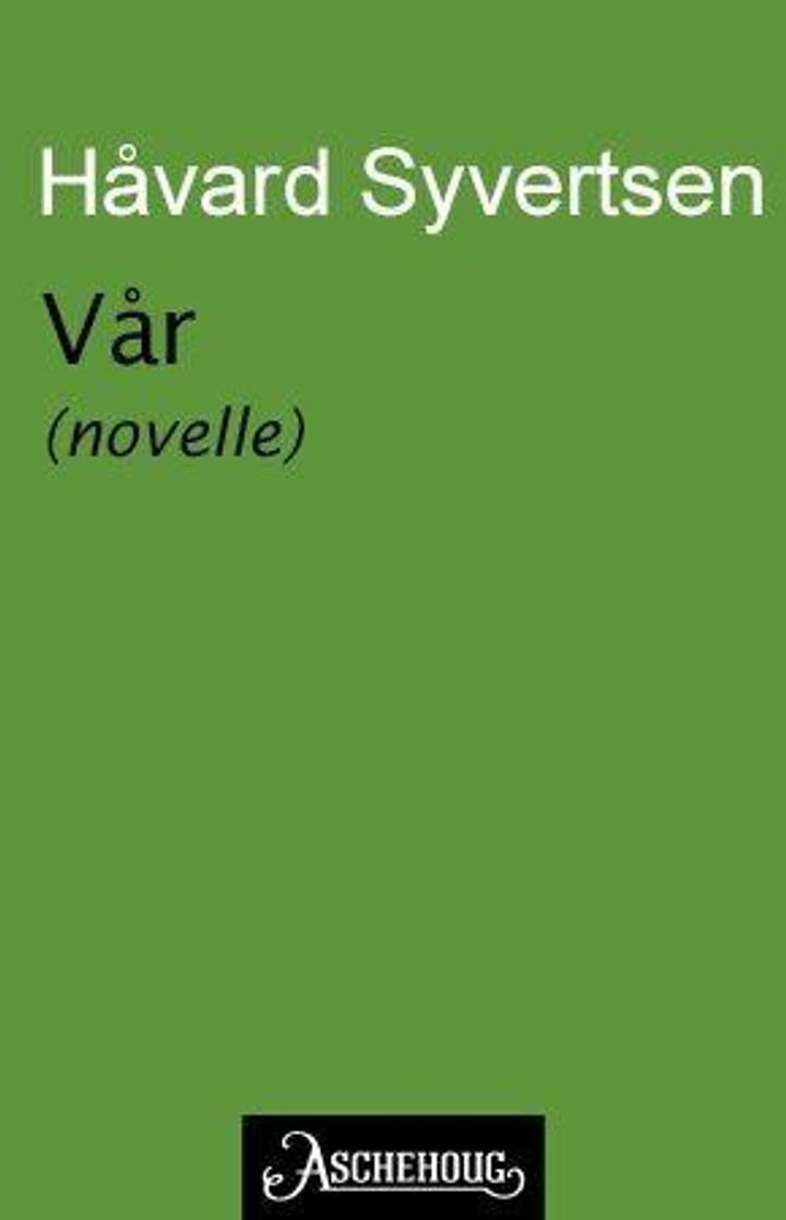 Vår