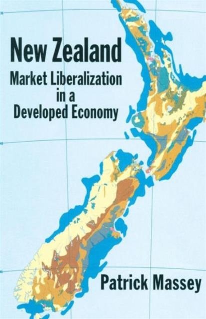 New Zealand