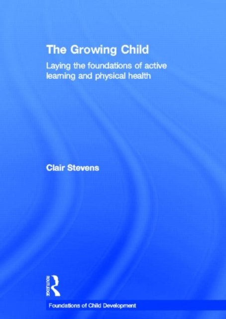 The Growing Child