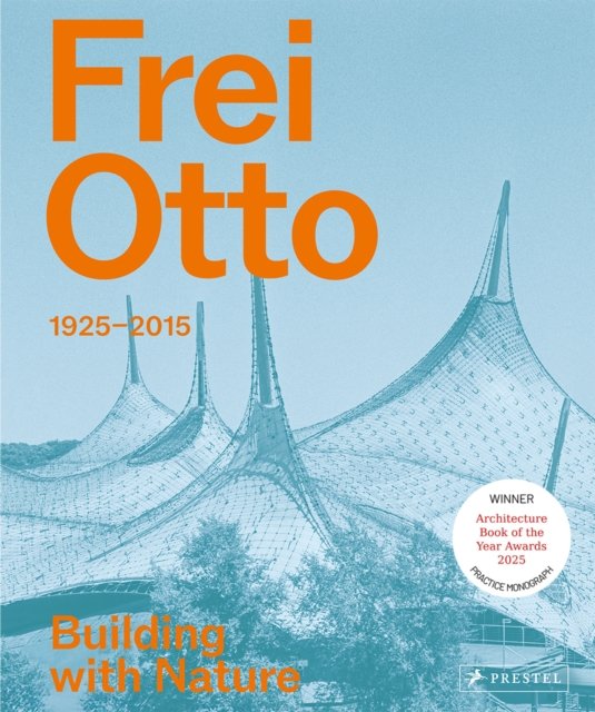 Frei Otto