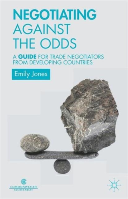 Negotiating Against the Odds