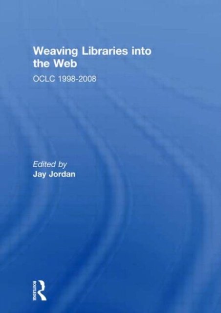 Weaving Libraries into the Web