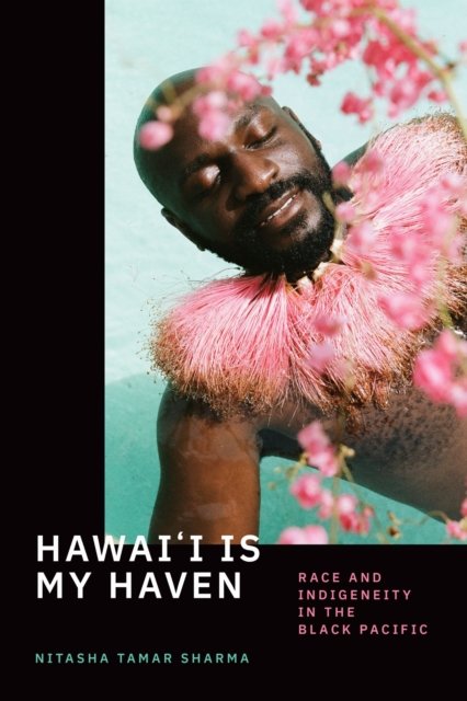 Hawai''i Is My Haven