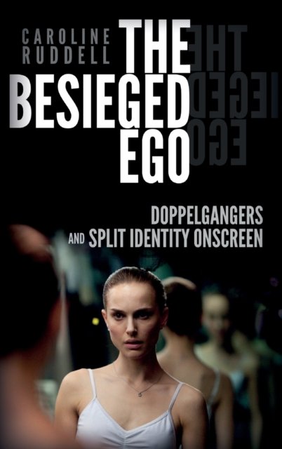 The Besieged Ego