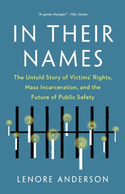 In Their Names