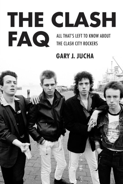 Clash FAQ