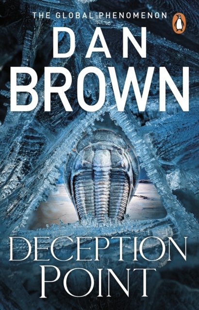 Deception Point