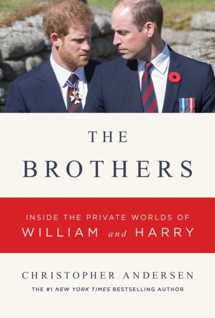 Brothers and Wives