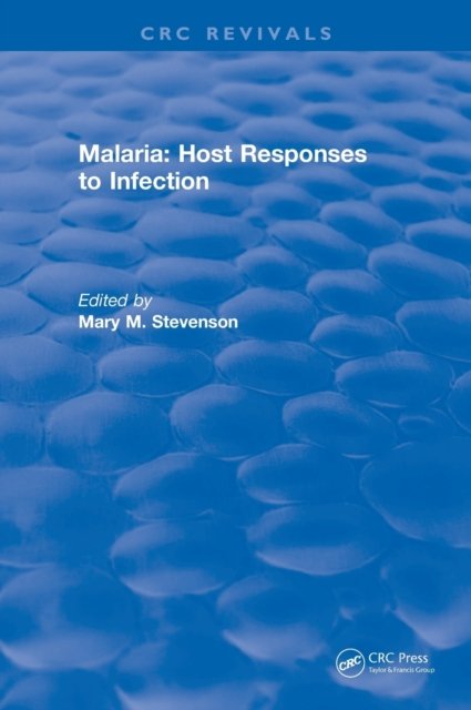 Malaria (1989)