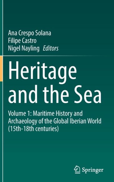 Heritage and the Sea