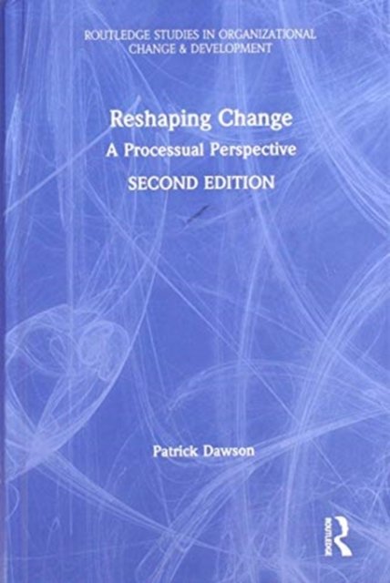 Reshaping Change