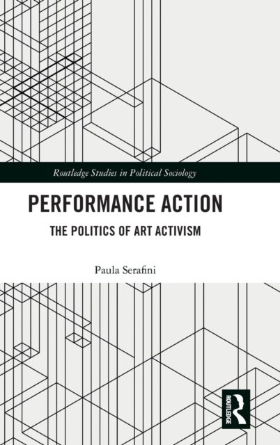 Performance Action