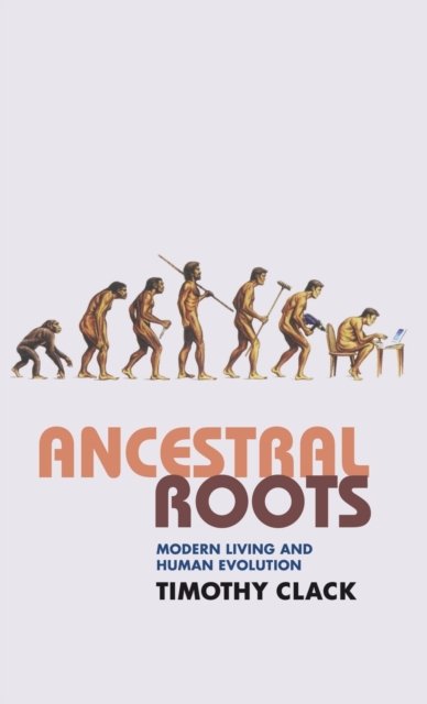 Ancestral Roots