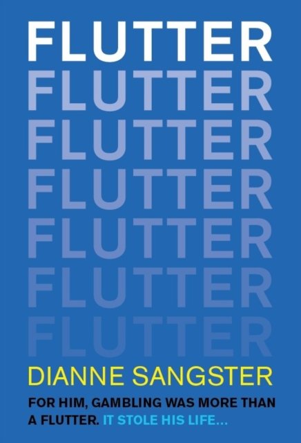 Flutter