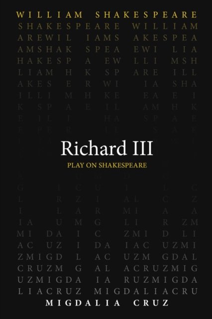 Richard III