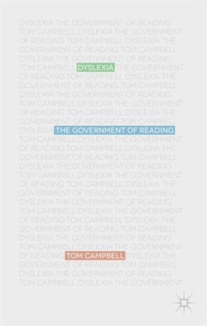 Dyslexia