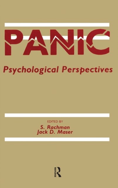 Panic