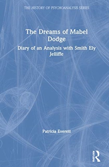 The Dreams of Mabel Dodge