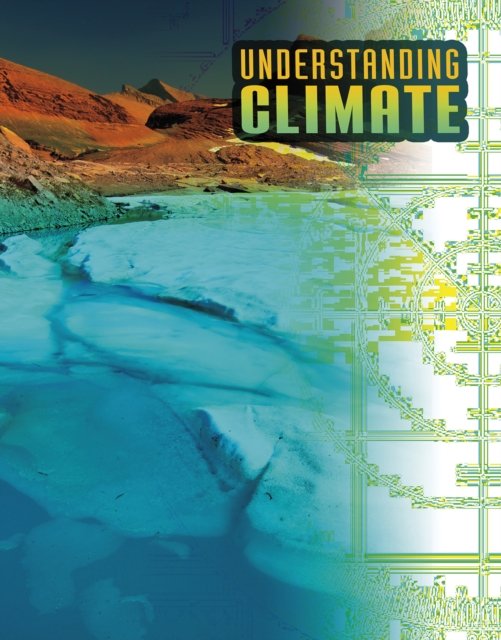 Understanding Climate