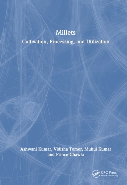 Millets