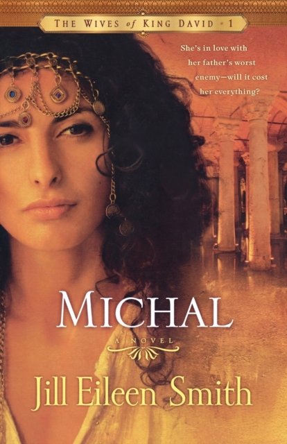 Michal