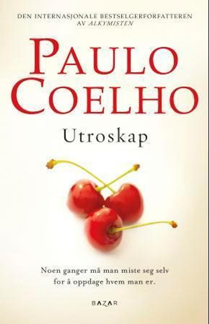 Utroskap