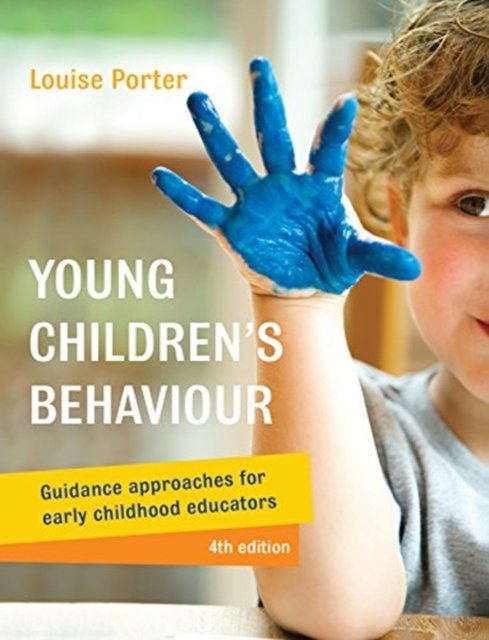 Young Children''s Behaviour