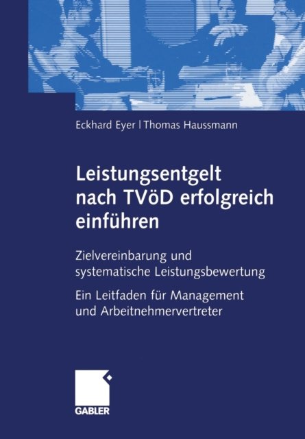 Leistungsentgelt nach TVOD erfolgreich einfuhren