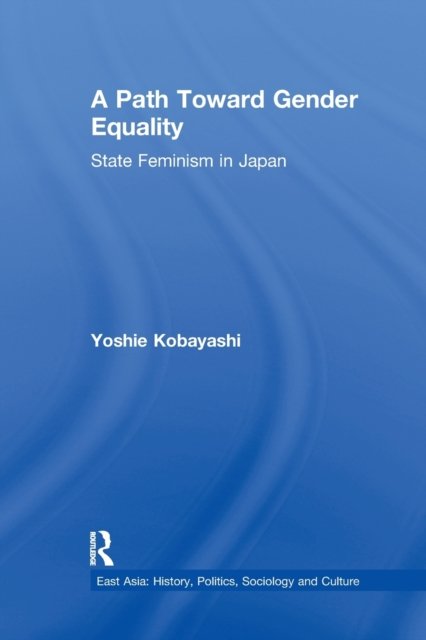 A Path Toward Gender Equality