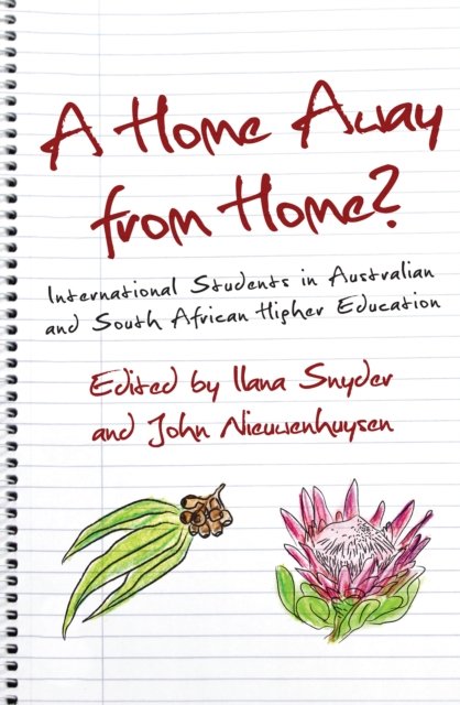 A Home Away from Home?