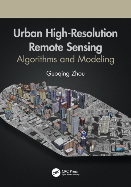 Urban High-resolution Remote Sensing