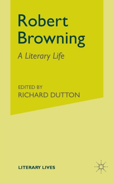 Robert Browning