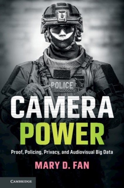 Camera Power