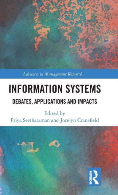 Information Systems