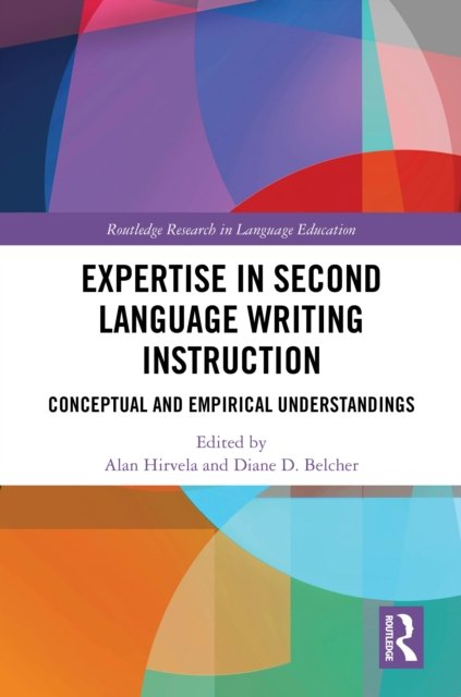 Expertise in Second Language Writing Instruction