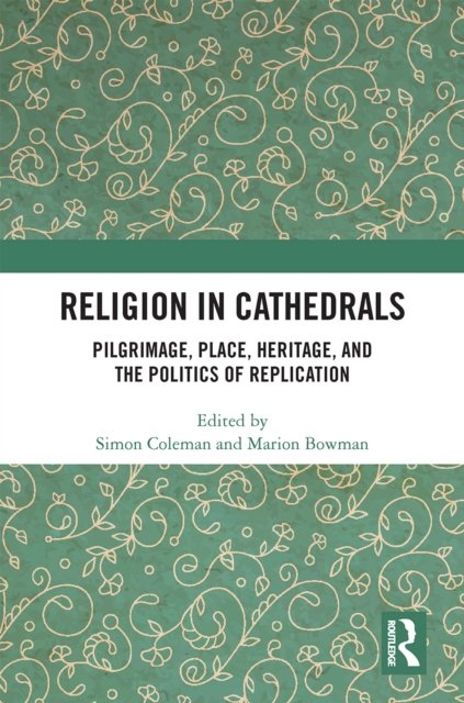 Religion in Cathedrals
