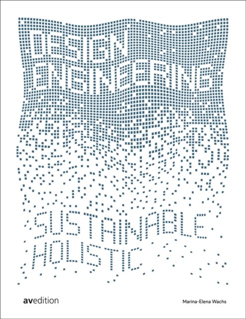 Design Engineering