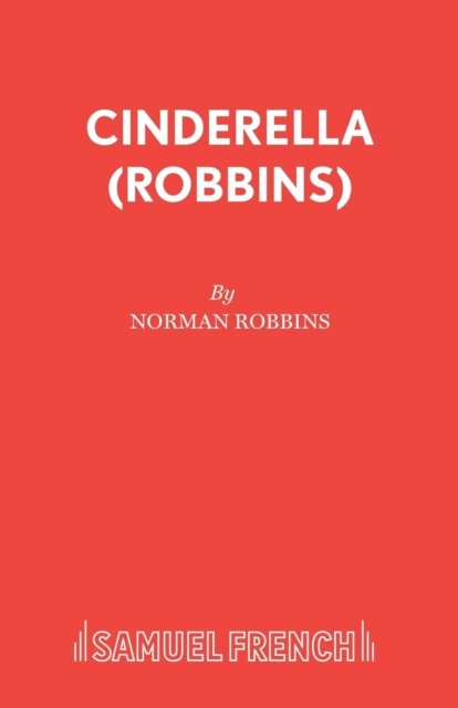 Cinderella