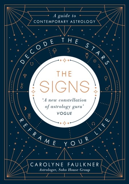 The Signs