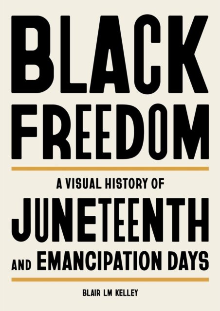 Black Freedom