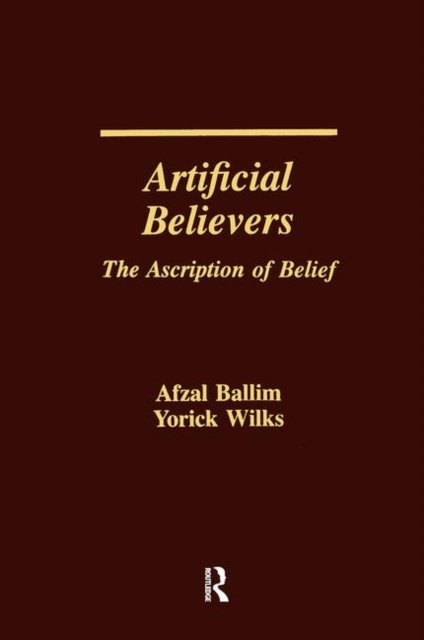 Artificial Believers