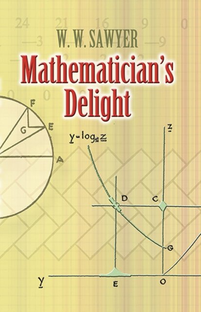 Mathematician''s Delight