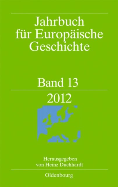 2012