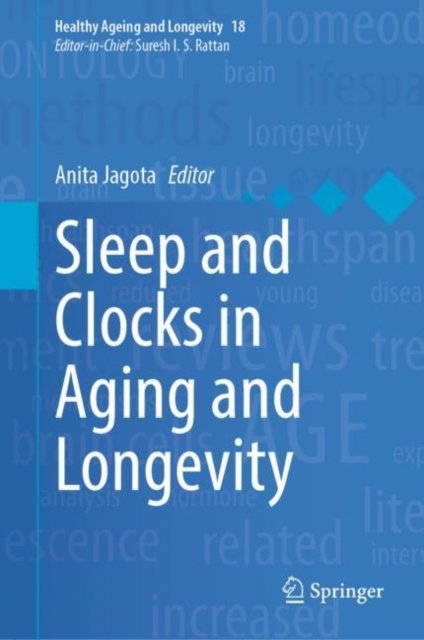 Sleep and Clocks in Aging and Longevity
