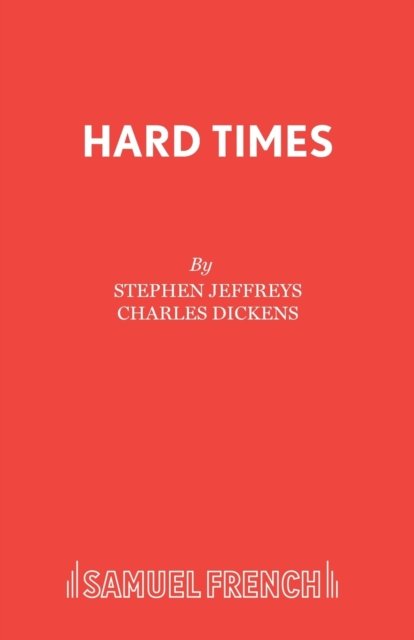 Hard Times