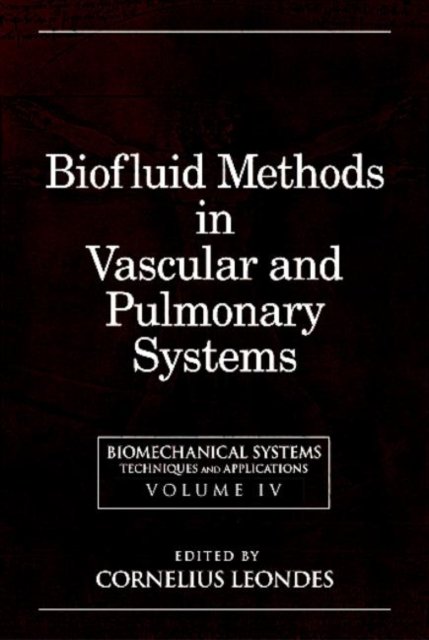 Biomechanical Systems